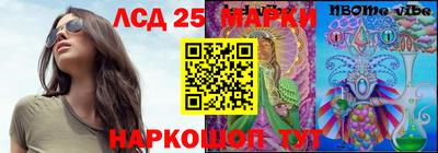 Альфа ПВП Гусев